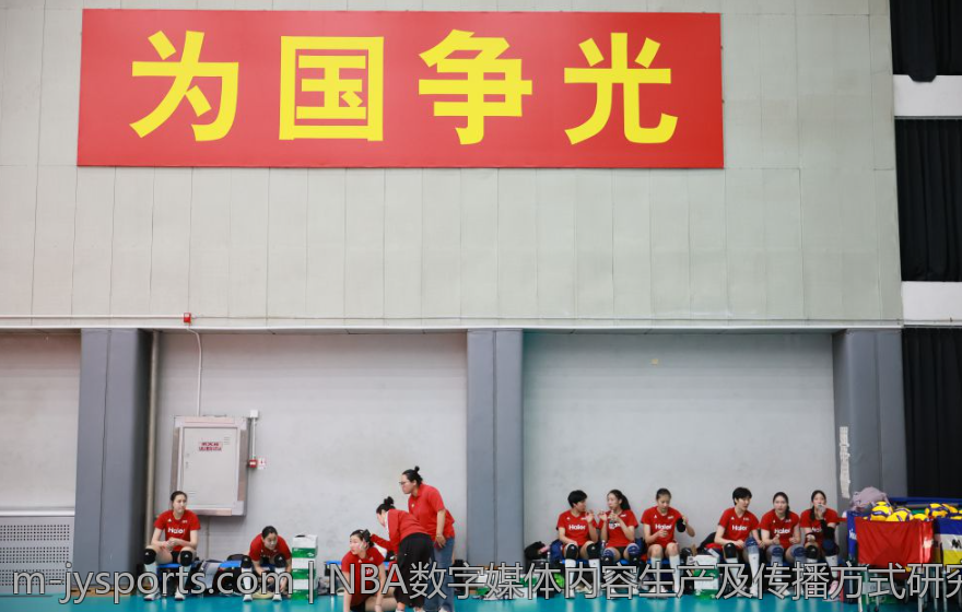 羽毛球运动中的创新教学方法解析
