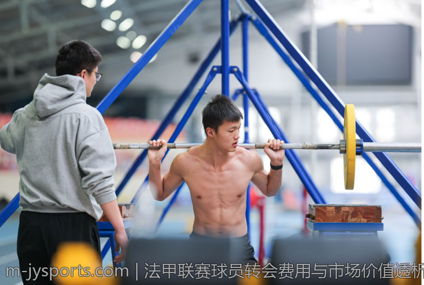 法甲联赛球员转会费用与市场价值透析
