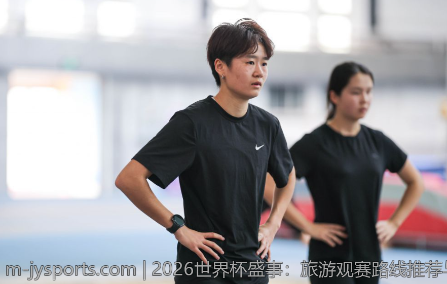 2026世界杯盛事：旅游观赛路线推荐与注意事项