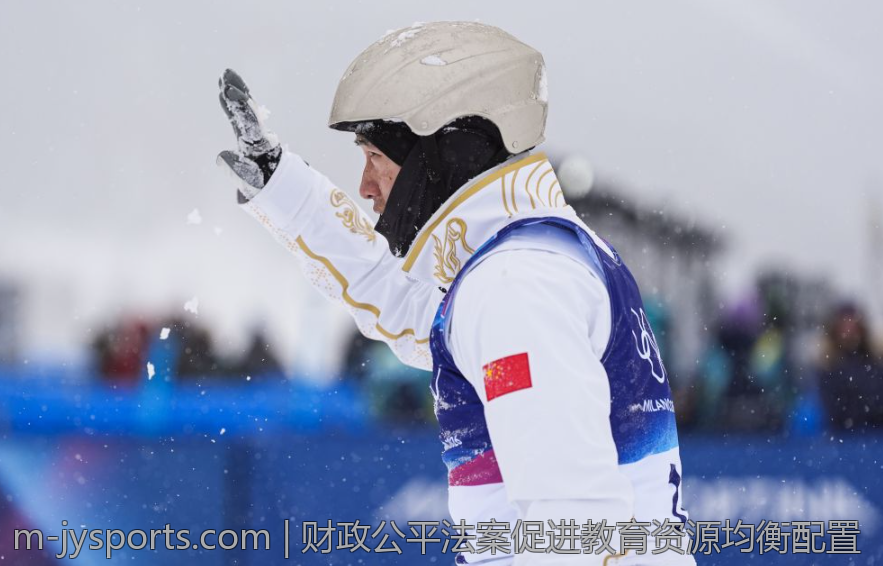 财政公平法案促进教育资源均衡配置