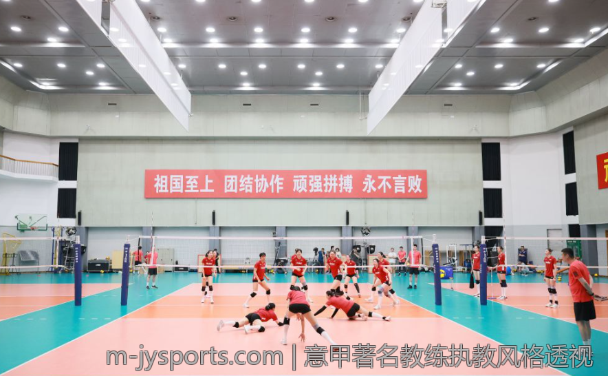 本赛季欧冠助攻榜最新排名