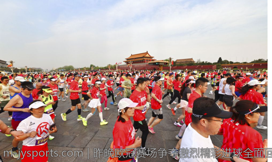 昨晚欧冠赛场争夺激烈精彩进球全面回顾